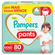 870285---Fralda-Pampers-Pants-Premium-Care-Roupinha-XXXG-80-Unidades_0006_7500435246620_1.png