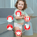 870285---Fralda-Pampers-Pants-Premium-Care-Roupinha-XXXG-80-Unidades_0005_7500435246620_2.png