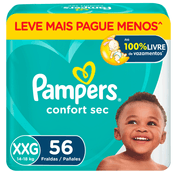 870307---Fralda-Pampers-Confort-Sec-XXG-56-Unidades_0007_7500435132619_1.png