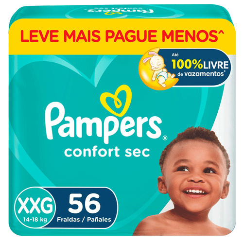 870307---Fralda-Pampers-Confort-Sec-XXG-56-Unidades_0007_7500435132619_1.png 870307---Fralda-Pampers-Confort-Sec-XXG-56-Unidades_0007_7500435132619_1.png