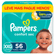 870307---Fralda-Pampers-Confort-Sec-XXG-56-Unidades_0007_7500435132619_1.png