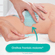 870307---Fralda-Pampers-Confort-Sec-XXG-56-Unidades_0004_7500435132619_4.png