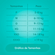 870307---Fralda-Pampers-Confort-Sec-XXG-56-Unidades_0000_7500435132619_8.png