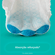 870307---Fralda-Pampers-Confort-Sec-XXG-56-Unidades_0002_7500435132619_6.png