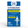 873985---Complexo-B-Citoneurin-60-Capsulas-_0005_7500435246866_1.png