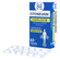 873985---Complexo-B-Citoneurin-60-Capsulas-_0000_7500435246866_6.png