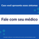 873985---Complexo-B-Citoneurin-60-Capsulas-_0001_7500435246866_5.png