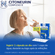 873985---Complexo-B-Citoneurin-60-Capsulas-_0002_7500435246866_4.png