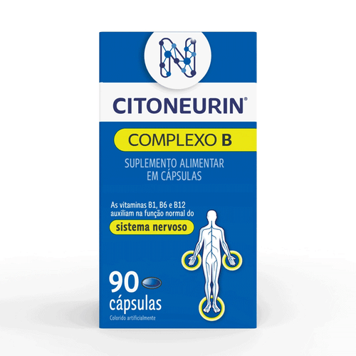 873993---Complexo-B-Citoneurin-90-Capsulas_0005_7500435246859_1.png 873993---Complexo-B-Citoneurin-90-Capsulas_0005_7500435246859_1.png