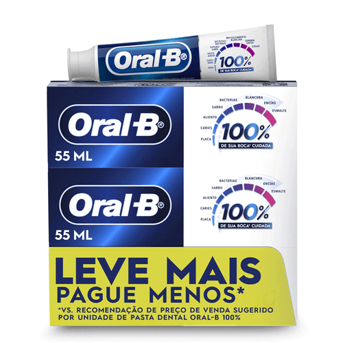 875970---Kit-Pasta-de-Dente-Oral-B-100-da-Sua-Boca-Cuidada-3-Unidades-70g_0006_7500435243841_1.png 875970---Kit-Pasta-de-Dente-Oral-B-100-da-Sua-Boca-Cuidada-3-Unidades-70g_0006_7500435243841_1.png