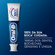 875970---Kit-Pasta-de-Dente-Oral-B-100-da-Sua-Boca-Cuidada-3-Unidades-70g_0005_7500435243841_2.png