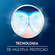 875970---Kit-Pasta-de-Dente-Oral-B-100-da-Sua-Boca-Cuidada-3-Unidades-70g_0003_7500435243841_4.png