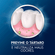 875970---Kit-Pasta-de-Dente-Oral-B-100-da-Sua-Boca-Cuidada-3-Unidades-70g_0002_7500435243841_5.png