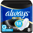 876402---Absorvente-Always-Ultrafino-com-Abas-Seca-G-8-Unidades_0007_7500435250559_1.png