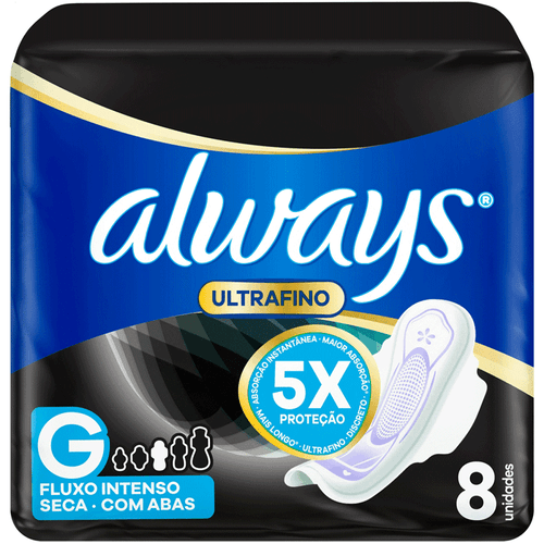 876402---Absorvente-Always-Ultrafino-com-Abas-Seca-G-8-Unidades_0007_7500435250559_1.png 876402---Absorvente-Always-Ultrafino-com-Abas-Seca-G-8-Unidades_0007_7500435250559_1.png