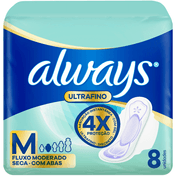 876410---Absorvente-Always-Ultrafino-com-Abas-Seca-M-8-Unidades_0006_7500435250542_1.png