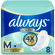 876410---Absorvente-Always-Ultrafino-com-Abas-Seca-M-8-Unidades_0006_7500435250542_1.png 876410---Absorvente-Always-Ultrafino-com-Abas-Seca-M-8-Unidades_0006_7500435250542_1.png