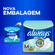 876410---Absorvente-Always-Ultrafino-com-Abas-Seca-M-8-Unidades_0000_7500435250542_7.png 876410---Absorvente-Always-Ultrafino-com-Abas-Seca-M-8-Unidades_0000_7500435250542_7.png