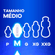 876410---Absorvente-Always-Ultrafino-com-Abas-Seca-M-8-Unidades_0002_7500435250542_5.png