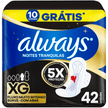 876429---Absorvente-Always-Noites-Tranquilas-com-Abas-Suave-XG-42-Unidades_0005_7500435248334_1.png