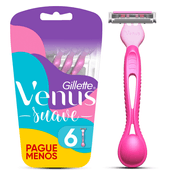 877069---Kit-Aparelho-Descartavel-Depilar-Gillette-Venus-Simply3-Suave-6-Unidades_0003_7500435120937_1.png
