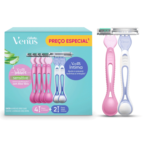 877077---Kit-Aparelho-Descartavel-Depilar-Gillette-Venus-Suave-Sensitive-4-Unidades-Intima-2_0004_7500435248808_1.png 877077---Kit-Aparelho-Descartavel-Depilar-Gillette-Venus-Suave-Sensitive-4-Unidades-Intima-2_0004_7500435248808_1.png