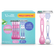 877077---Kit-Aparelho-Descartavel-Depilar-Gillette-Venus-Suave-Sensitive-4-Unidades-Intima-2_0004_7500435248808_1.png