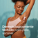 877077---Kit-Aparelho-Descartavel-Depilar-Gillette-Venus-Suave-Sensitive-4-Unidades-Intima-2_0000_7500435248808_5.png