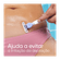 877077---Kit-Aparelho-Descartavel-Depilar-Gillette-Venus-Suave-Sensitive-4-Unidades-Intima-2_0005_7500435248808_8.png