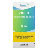 879223---Complemento-Alimentar-Zinco-20mg-Biolab-30-Comprimidos_0000_Layer-2.png
