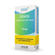 879223---Complemento-Alimentar-Zinco-20mg-Biolab-30-Comprimidos_0001_Layer-1.png