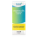 879070---Vitamina-D3-1000UI-Biolab-30-Capsulas-Gelatinosas-Moles_0000_Layer-1.png