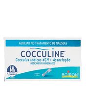 879150---Antiemetico-Cocculine-Boiron-6-Doses-Solucao-Oral_0000_Layer-1.png