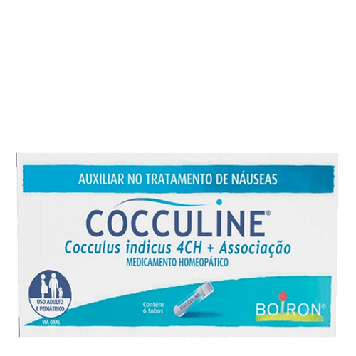 879150---Antiemetico-Cocculine-Boiron-6-Doses-Solucao-Oral_0000_Layer-1.png 879150---Antiemetico-Cocculine-Boiron-6-Doses-Solucao-Oral_0000_Layer-1.png