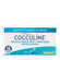 879150---Antiemetico-Cocculine-Boiron-6-Doses-Solucao-Oral_0000_Layer-1.png
