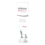879231---Descongestionante-Maresis-Protect-0.9-100ml-Spray-Nasal_0001_Layer-1.png