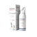 879231---Descongestionante-Maresis-Protect-0.9-100ml-Spray-Nasal_0003_879231---1.png