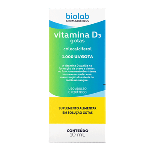 879290---Vitamina-D3-1000UI_Gota-Biolab-10ml-Gotas_0000_Layer-1.png 879290---Vitamina-D3-1000UI_Gota-Biolab-10ml-Gotas_0000_Layer-1.png