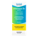 879290---Vitamina-D3-1000UI_Gota-Biolab-10ml-Gotas_0000_Layer-1.png