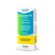 879290---Vitamina-D3-1000UI_Gota-Biolab-10ml-Gotas_0001_879290.png