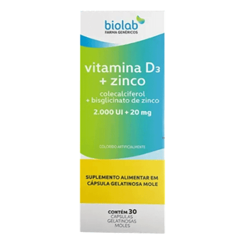 879584---Vitamina-D3-2000UI-+-Zinco-20mg-Biolab-30-Capsulas-Gelatinosas-Moles_0000_Layer-1.png 879584---Vitamina-D3-2000UI-+-Zinco-20mg-Biolab-30-Capsulas-Gelatinosas-Moles_0000_Layer-1.png