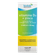 879584---Vitamina-D3-2000UI-+-Zinco-20mg-Biolab-30-Capsulas-Gelatinosas-Moles_0000_Layer-1.png