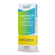 879584---Vitamina-D3-2000UI-+-Zinco-20mg-Biolab-30-Capsulas-Gelatinosas-Moles_0001_879584.png