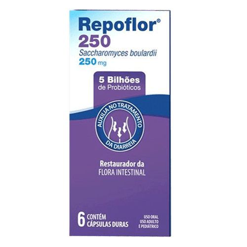 879738---Probiotico-Repoflor-250mg-EMS-6-Capsulas-Duras_0000_Layer-1.png 879738---Probiotico-Repoflor-250mg-EMS-6-Capsulas-Duras_0000_Layer-1.png