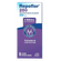 879738---Probiotico-Repoflor-250mg-EMS-6-Capsulas-Duras_0000_Layer-1.png