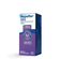 879738---Probiotico-Repoflor-250mg-EMS-6-Capsulas-Duras_0001_879738.png