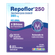 879746---Probiotico-Repoflor-250mg-EMS-6-Saches-Po-Oral_0000_Layer-1.png
