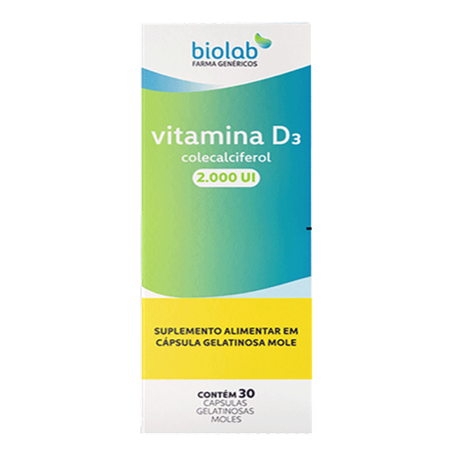 879762---Vitamina-D3-2000UI-Biolab-30-Capsulas-Gelatinosas-Moles_0000_Layer-1.png 879762---Vitamina-D3-2000UI-Biolab-30-Capsulas-Gelatinosas-Moles_0000_Layer-1.png
