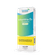 879762---Vitamina-D3-2000UI-Biolab-30-Capsulas-Gelatinosas-Moles_0001_879762.png