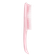image-22b29735753449eeb3d1e8c8be2edf17